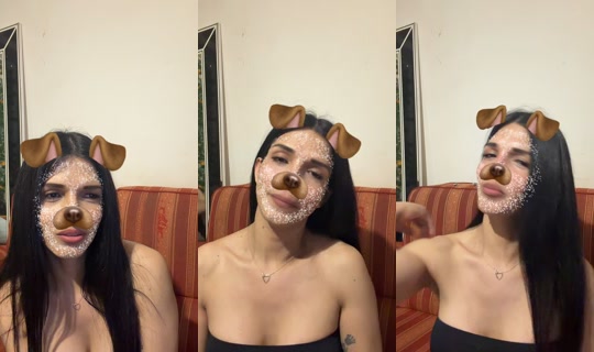janelldiaz.17 TikTok Live — Aug 30, 2026, 12:41 AM