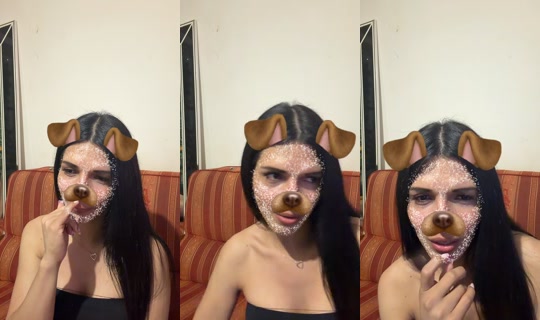 janelldiaz.17 TikTok Live — Aug 30, 2026, 1:31 AM