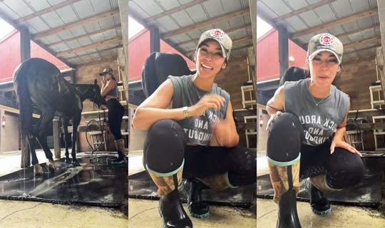 janelleesoto TikTok Live — Aug 31, 2026, 6:04 PM