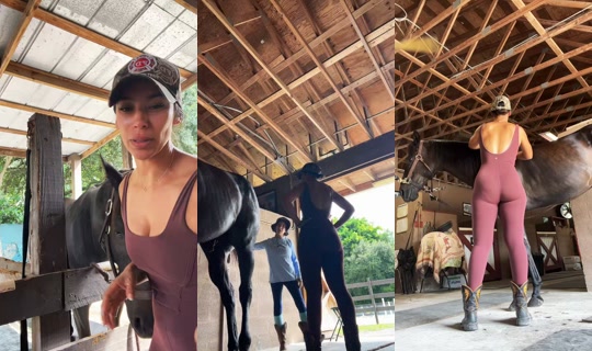 janelleesoto TikTok Live — Sep 1, 2026, 7:51 PM