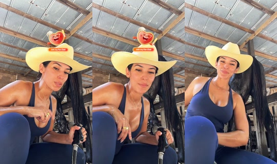 janelleesoto TikTok Live — Sep 2, 2026, 5:21 PM