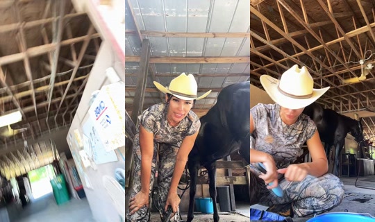 janelleesoto TikTok Live — Sep 28, 2026, 5:20 PM