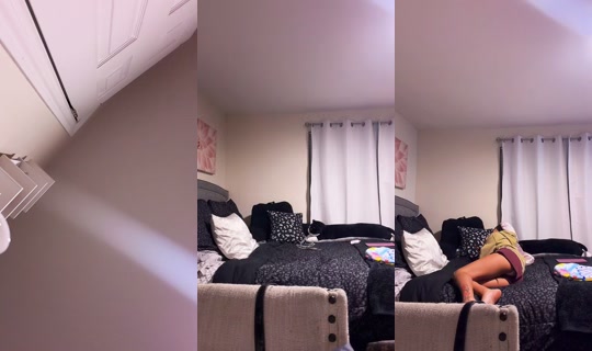 janellenichol3 TikTok Live — Sep 23, 2026, 1:54 AM