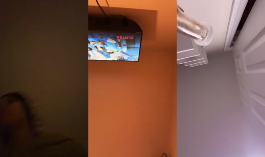 janellenichol3 TikTok Live — Sep 23, 2026, 2:25 AM