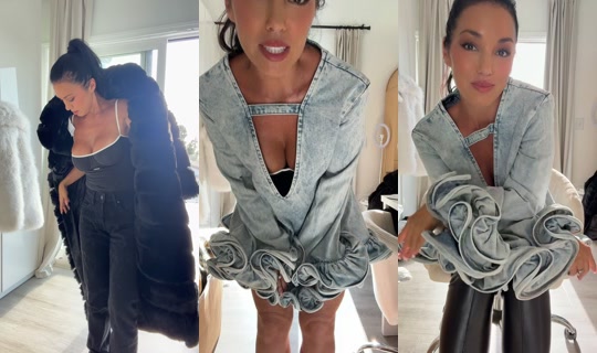 janelmcqueen TikTok Live — Sep 24, 2026, 11:12 PM