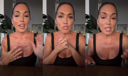 janelmcqueen TikTok Live — Oct 4, 2026, 1:40 AM