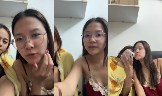 janenyonly03 TikTok Live — Aug 24, 2026, 11:13 PM