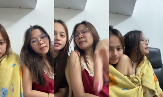 janenyonly03 TikTok Live — Aug 25, 2026, 12:54 AM