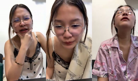 janenyonly03 TikTok Live — Sep 2, 2026, 10:49 PM