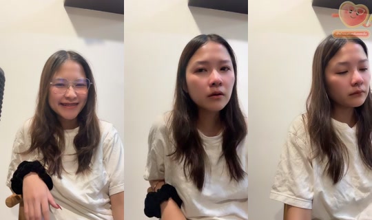 janenyonly03 TikTok Live — Sep 6, 2026, 8:22 PM