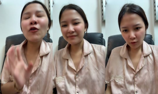 janenyonly03 TikTok Live — Sep 25, 2026, 9:43 PM