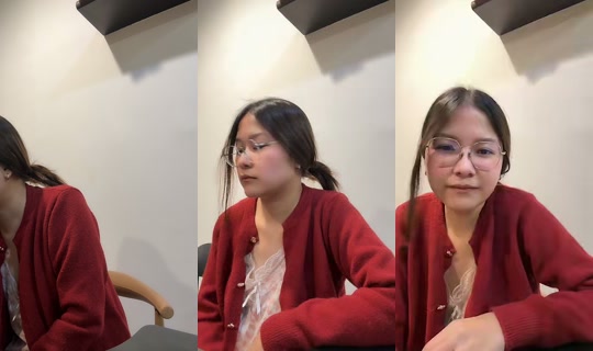 janenyonly03 TikTok Live — Sep 28, 2026, 5:01 PM
