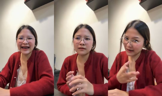janenyonly03 TikTok Live — Sep 28, 2026, 5:52 PM