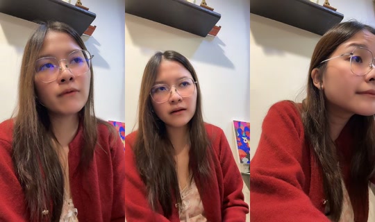 janenyonly03 TikTok Live — Sep 28, 2026, 7:31 PM