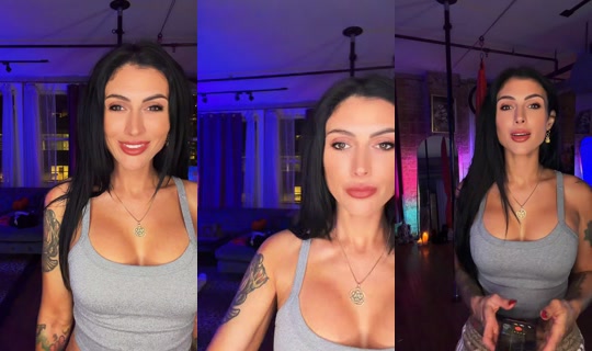 janeonthebraino TikTok Live — Sep 1, 2026, 3:40 AM