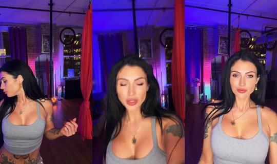 janeonthebraino TikTok Live — Sep 1, 2026, 3:55 AM