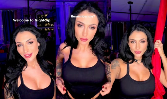 janeonthebraino TikTok Live — Sep 3, 2026, 2:35 AM