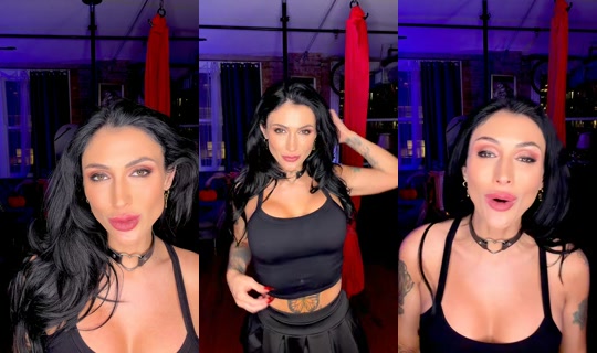 janeonthebraino TikTok Live — Sep 3, 2026, 3:26 AM