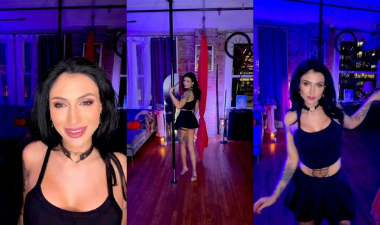 janeonthebraino TikTok Live — Sep 3, 2026, 4:01 AM