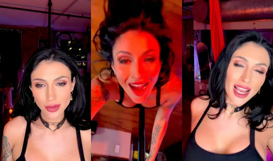 janeonthebraino TikTok Live — Sep 3, 2026, 4:52 AM