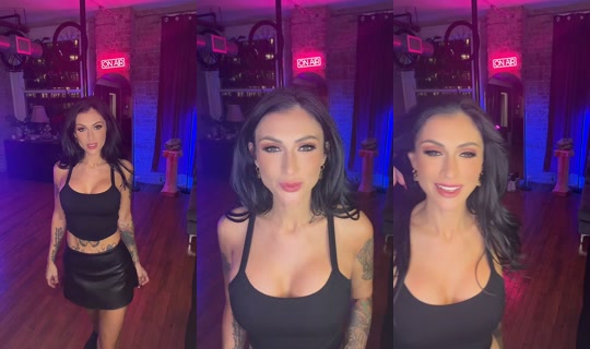 janeonthebraino TikTok Live — Sep 30, 2026, 4:44 AM