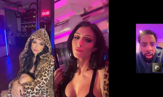 janeonthebraino TikTok Live — Sep 30, 2026, 5:34 AM