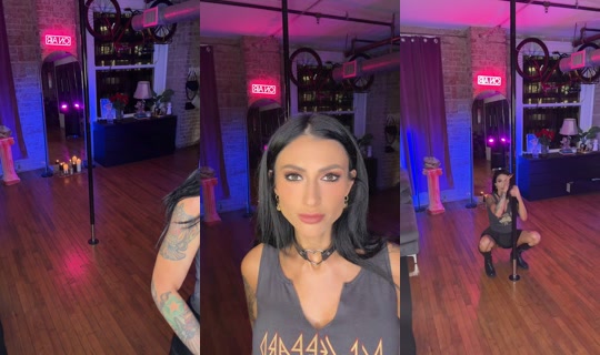 janeonthebraino TikTok Live — Oct 1, 2026, 4:04 AM