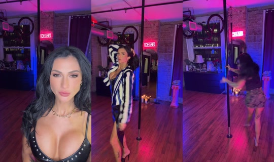 janeonthebraino TikTok Live — Oct 2, 2026, 6:15 AM