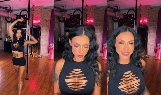 janeonthebraino TikTok Live — Oct 3, 2026, 3:37 AM