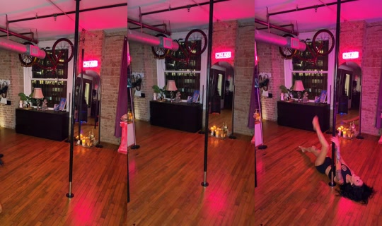 janeonthebraino TikTok Live — Oct 3, 2026, 4:38 AM