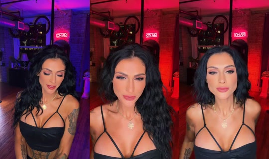janeonthebraino TikTok Live — Oct 3, 2026, 8:57 AM