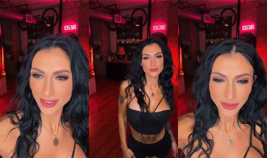 janeonthebraino TikTok Live — Oct 3, 2026, 9:47 AM