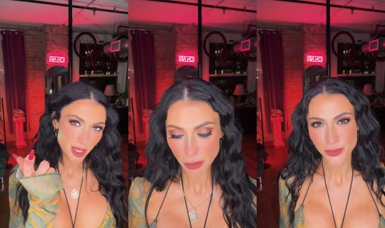 janeonthebraino TikTok Live — Oct 4, 2026, 4:52 AM