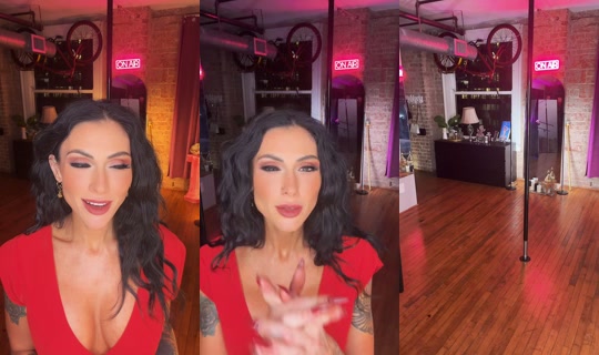janeonthebraino TikTok Live — Oct 6, 2026, 3:59 AM