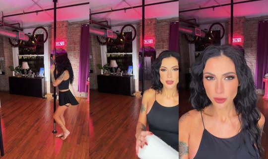 janeonthebraino TikTok Live — Oct 6, 2026, 5:28 AM