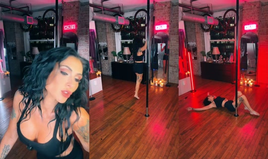 janeonthebraino TikTok Live — Oct 7, 2026, 4:13 AM