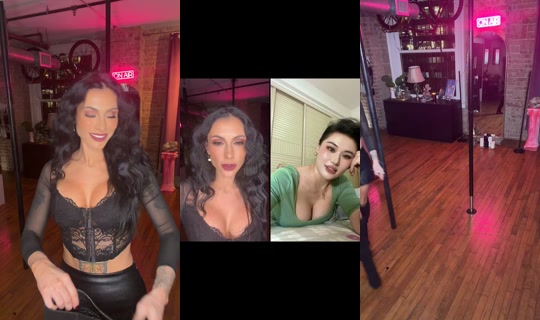 janeonthebraino TikTok Live — Oct 8, 2026, 3:20 AM