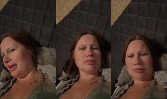 janepalmqvist TikTok Live — Aug 21, 2026, 12:10 PM