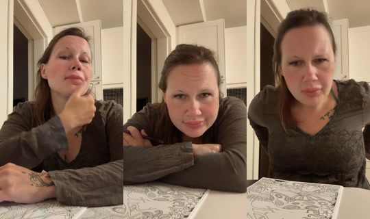 janepalmqvist TikTok Live — Sep 13, 2026, 5:47 PM