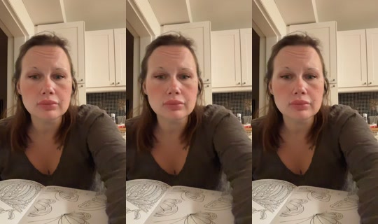 janepalmqvist TikTok Live — Sep 13, 2026, 6:37 PM