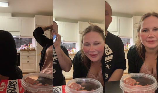 janepalmqvist TikTok Live — Sep 18, 2026, 7:11 PM