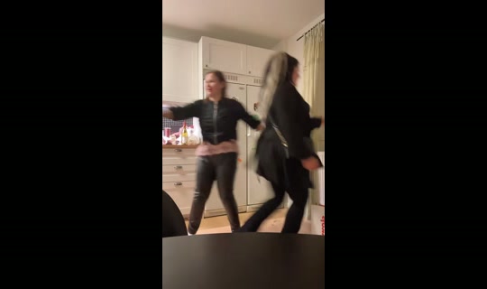 janepalmqvist TikTok Live — Sep 18, 2026, 8:24 PM