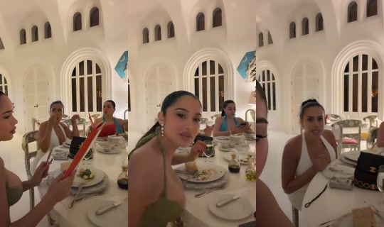 janetguzman_ TikTok Live — Sep 18, 2026, 3:21 AM