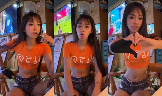 janeyy_castillo TikTok Live — Aug 22, 2026, 5:23 PM