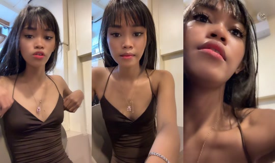 janeyy_castillo TikTok Live — Aug 23, 2026, 6:23 PM