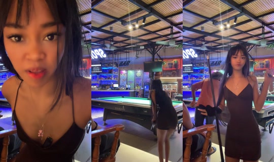 janeyy_castillo TikTok Live — Aug 23, 2026, 7:49 PM