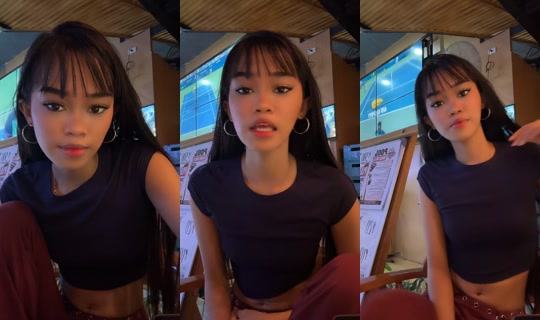 janeyy_castillo TikTok Live — Aug 25, 2026, 4:36 PM