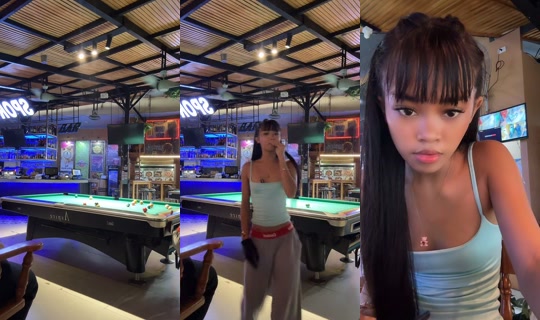 janeyy_castillo TikTok Live — Aug 30, 2026, 9:55 PM