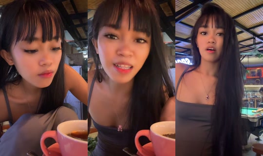 janeyy_castillo TikTok Live — Aug 31, 2026, 9:55 PM