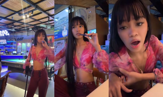 janeyy_castillo TikTok Live — Sep 2, 2026, 5:17 PM
